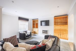 Photo 5- click for photo gallery